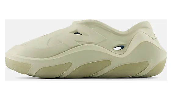 new-balance-fresh-foam RCVRYEOL