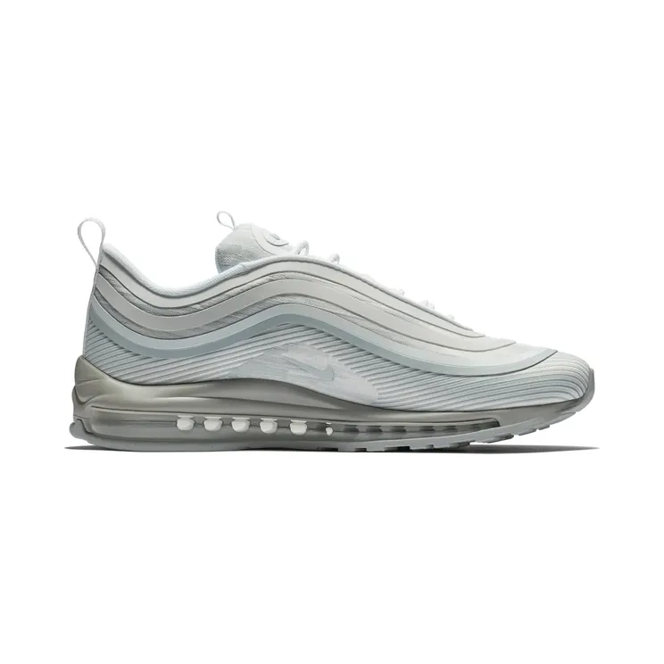 nike-air-max 918356-008