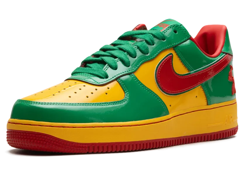 nike-air-force IH4383-300