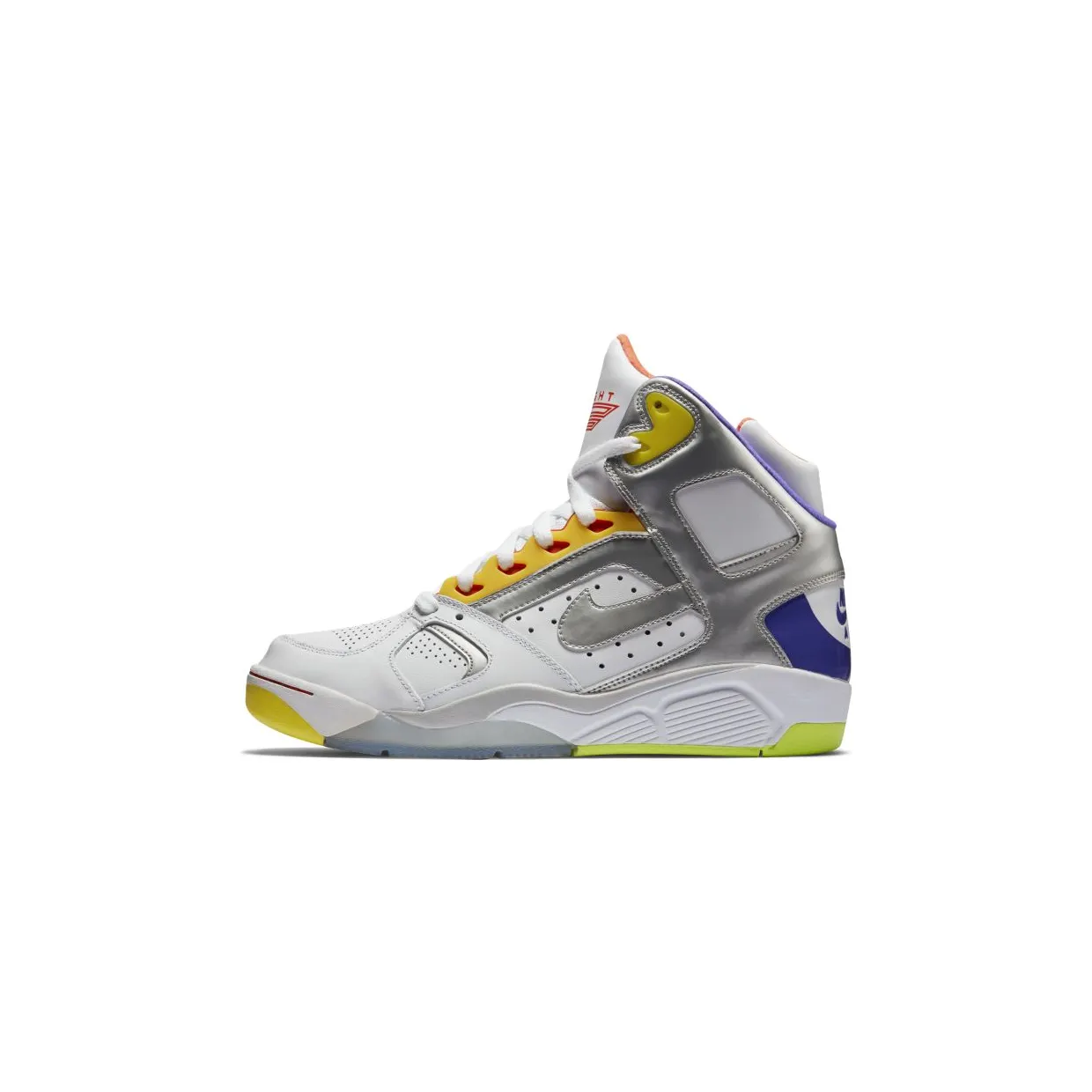 jordan-air-flight 329984-100