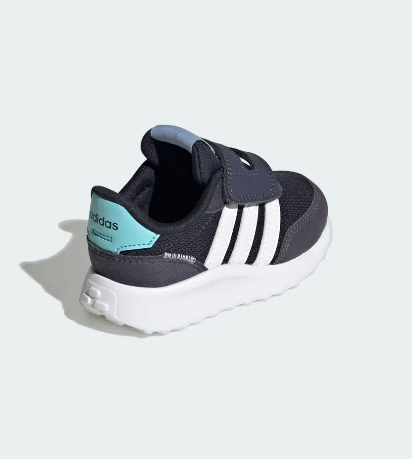 adidas-run-70s IG4892