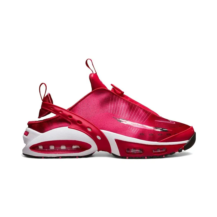 nike-air-max FZ2089-600