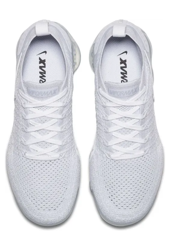 nike-air-vapormax 942843-100