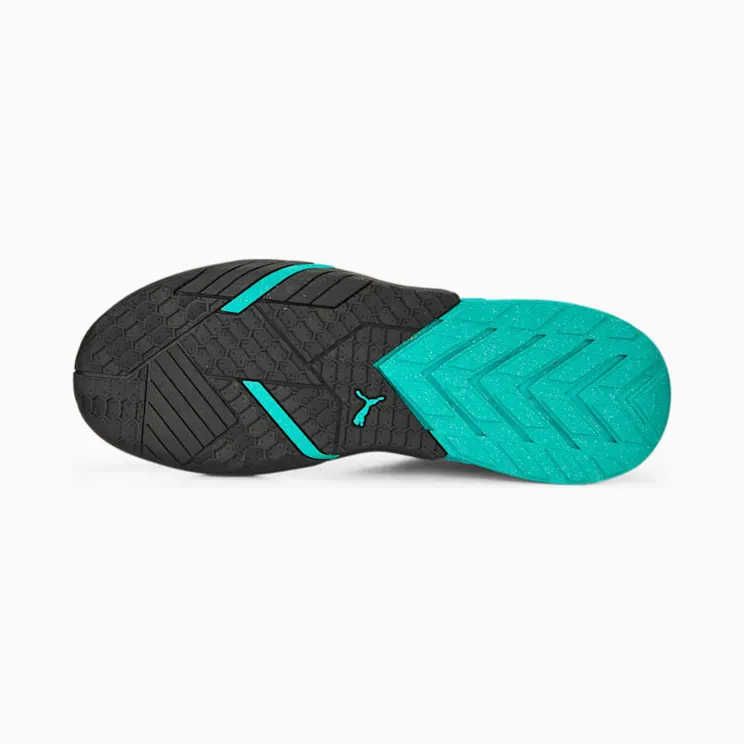 puma-mercedes-amg 307468-02
