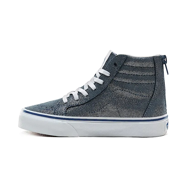 vans-sk8-hi VN0A4BUXV3R
