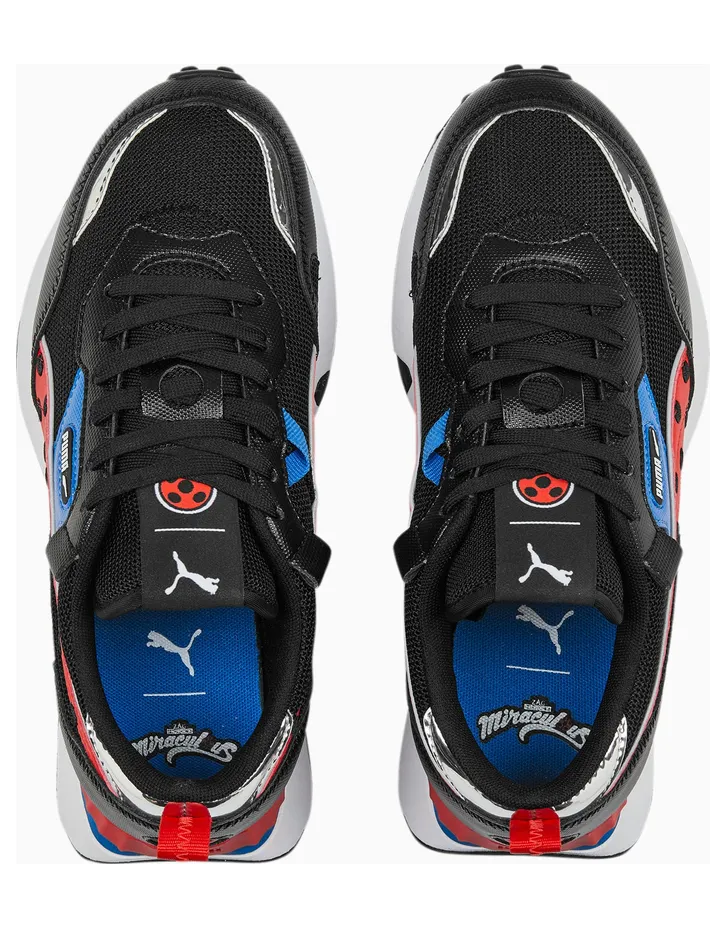 puma-rider-fv 392020-01
