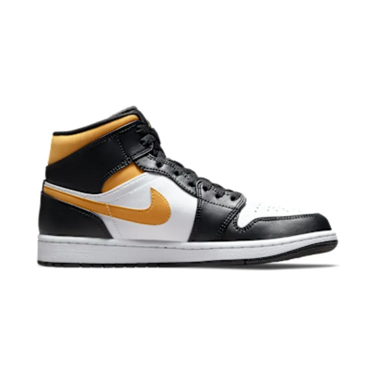 air-jordan-1 554724-177