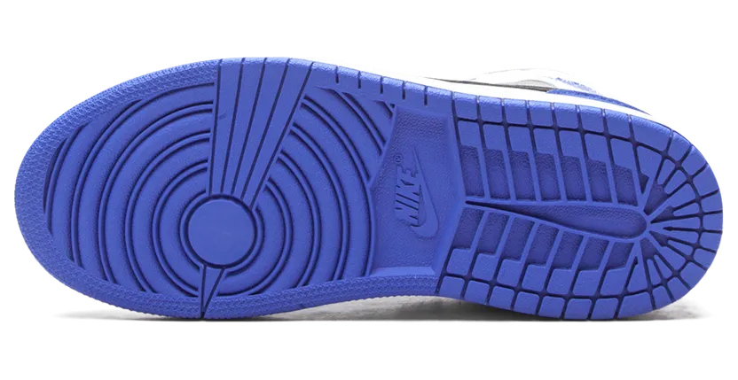 air-jordan-1 BQ6932-102