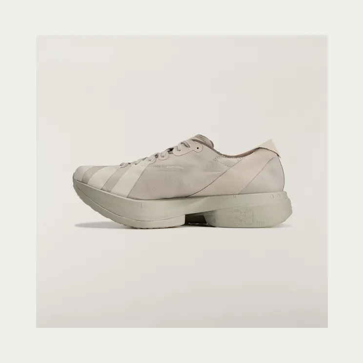 adidas-y-3 KI6874