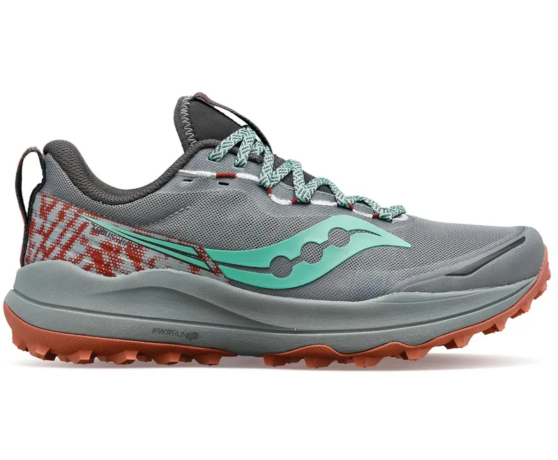 Saucony Xodus – “Fossil Soot” (S10843-25)