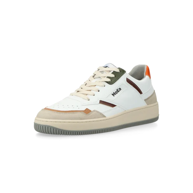 MoEa GEN1 “All In Pumpkin” – MOEA-BASGN1-67