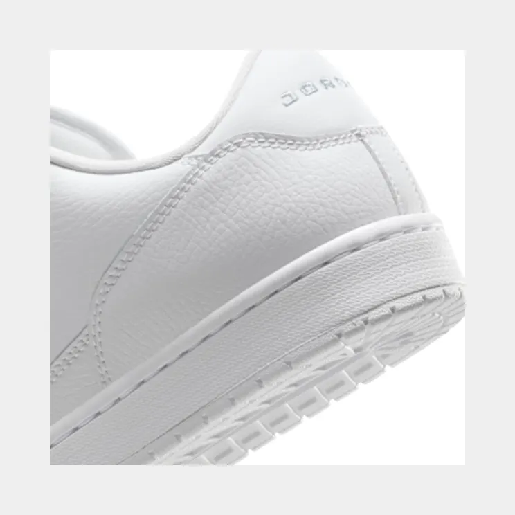 nike-free IQ5698-100