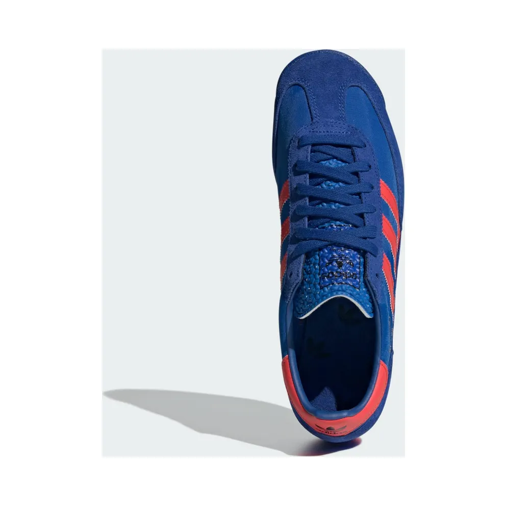 adidas SL72 Blue Bright Red (IG4648)