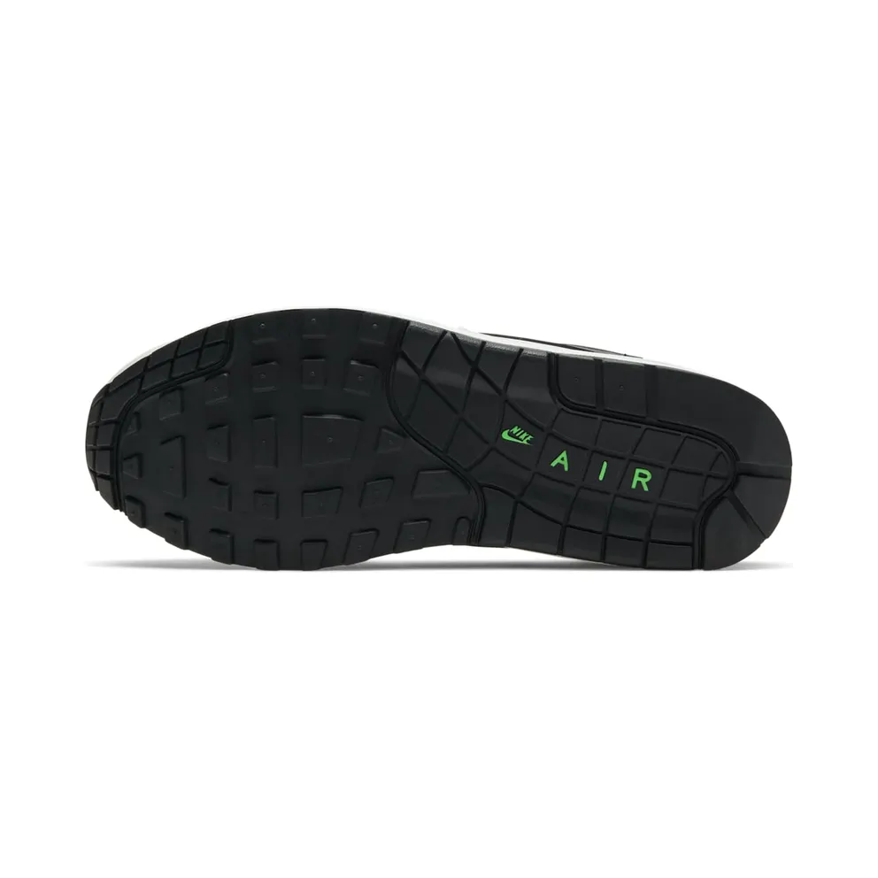 Nike DNA CH.1 Pack Air Max 1 / Huarache Run (AR9863-900)