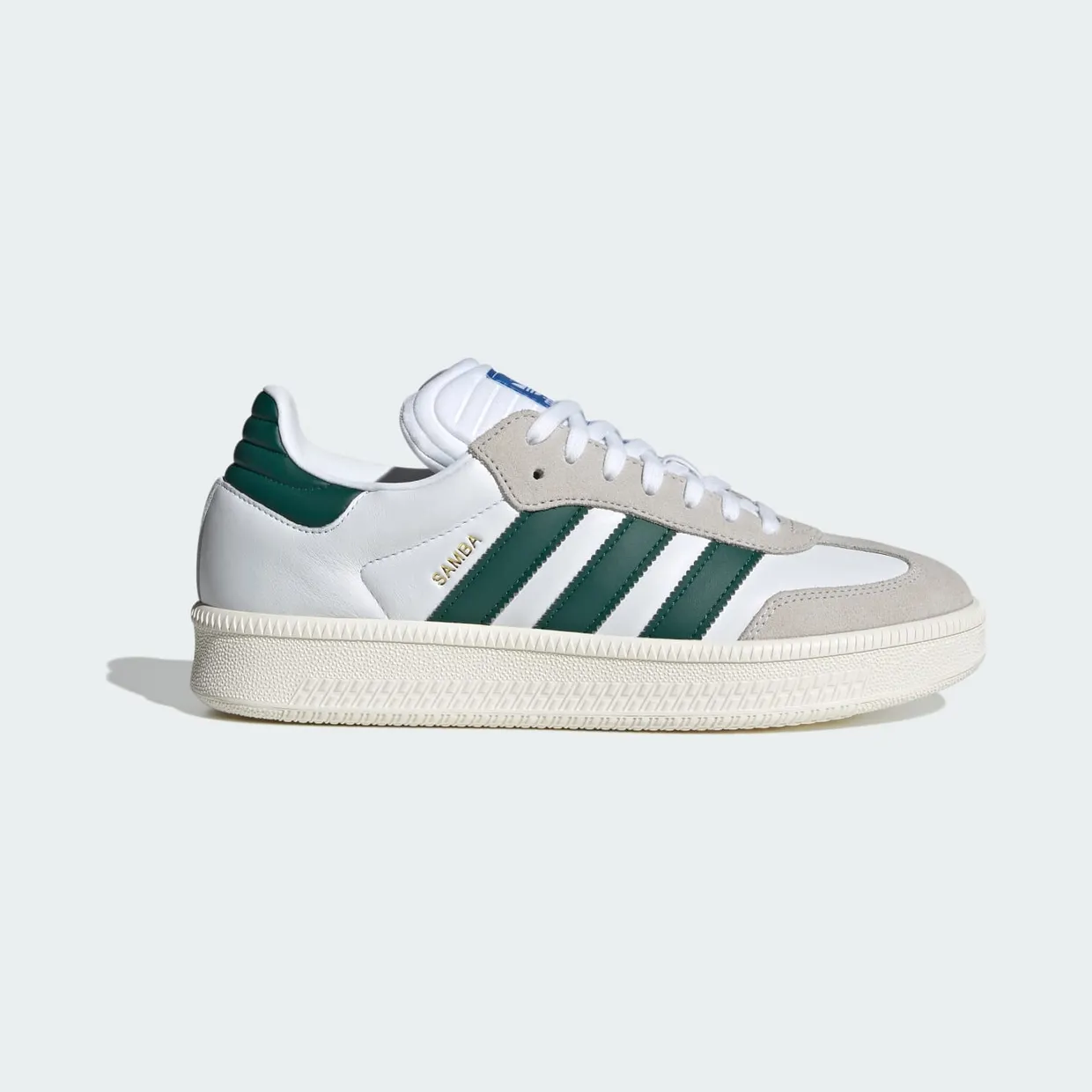adidas-samba JR0934
