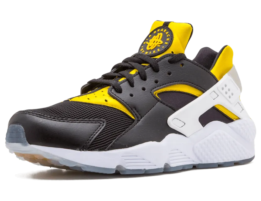 nike-air-huarache 704830-080