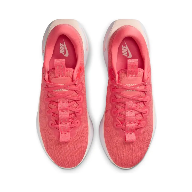 nike-motiva DV1238-802