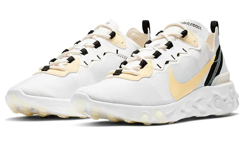 nike-react BQ6166-101