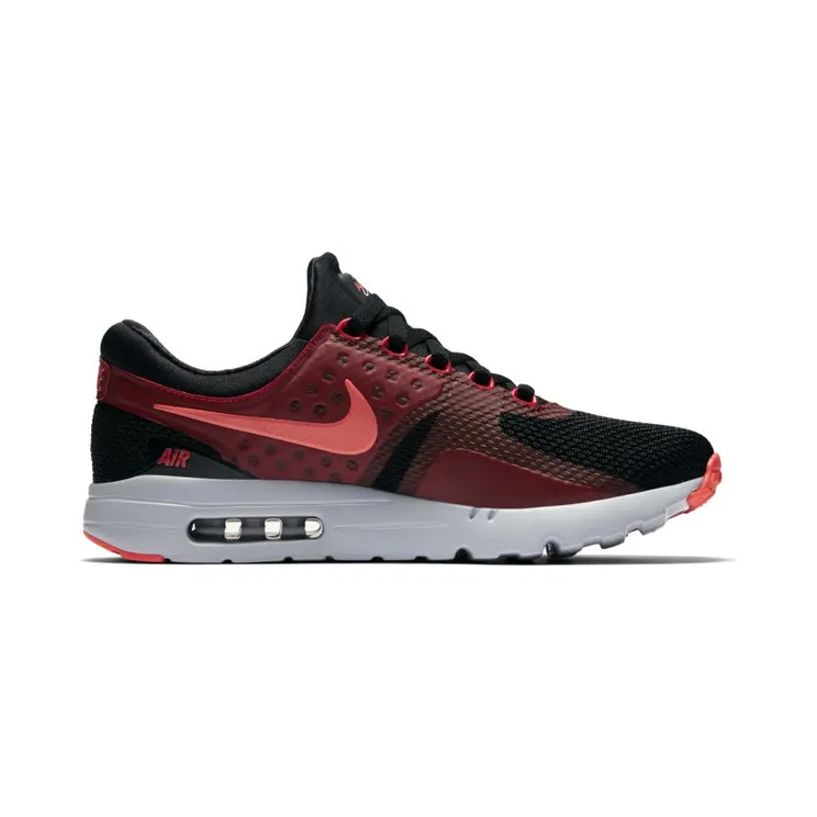 nike-air-max 876070-007