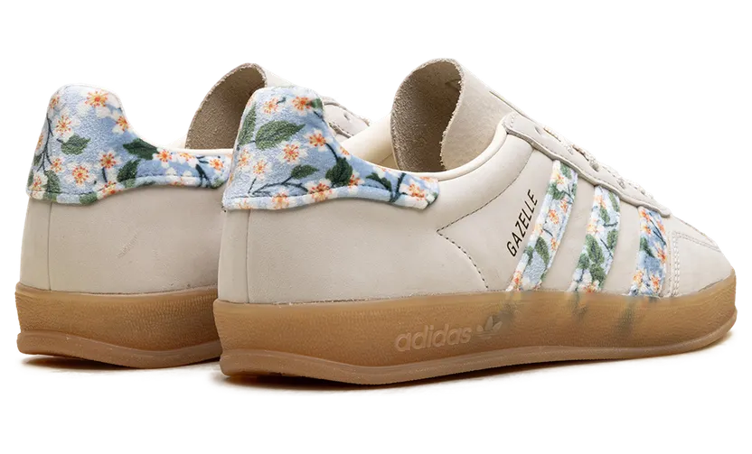adidas-gazelle JR3601