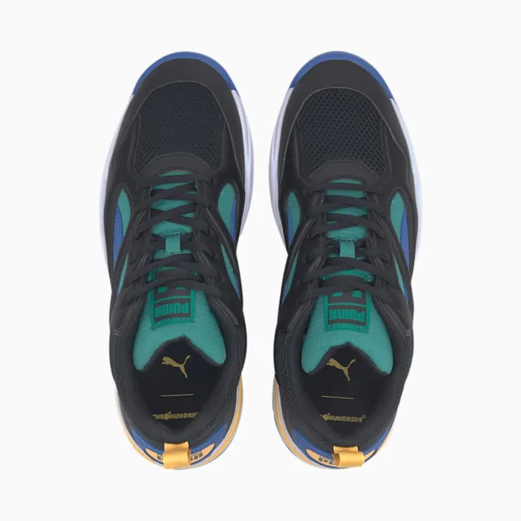 puma-performer 373727-01