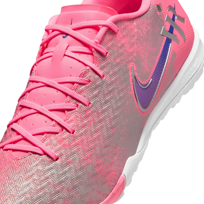 Nike Other Mercurial Sunset Pulse / Old Royal (IM3646-640)