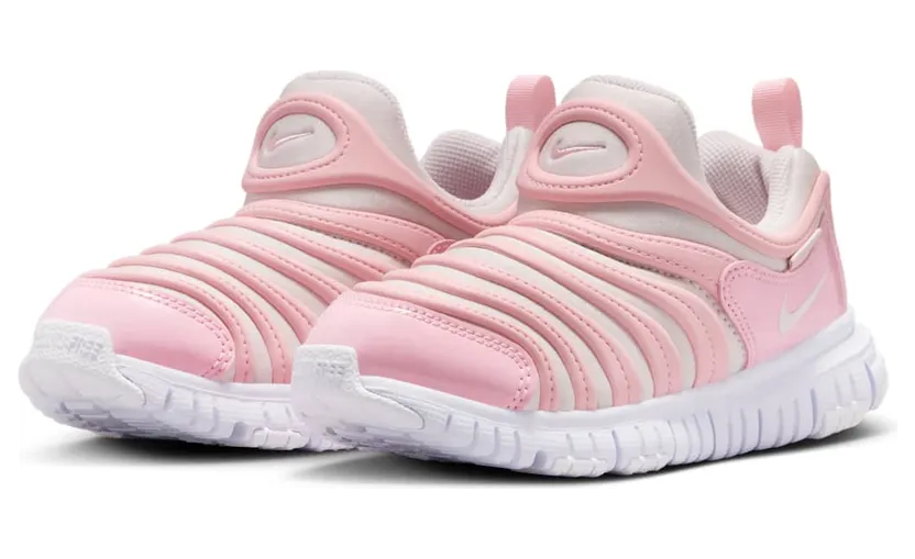 nike-dynamo-free 343738-641