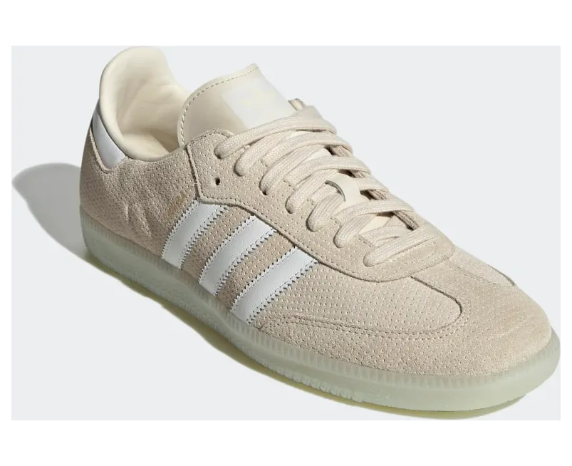 adidas-samba HP7906