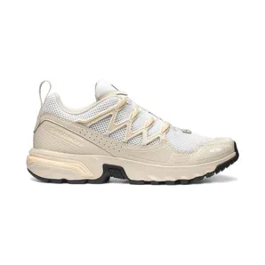 Salomon ACS+ OG Rainy Day White Peach (L47863400)
