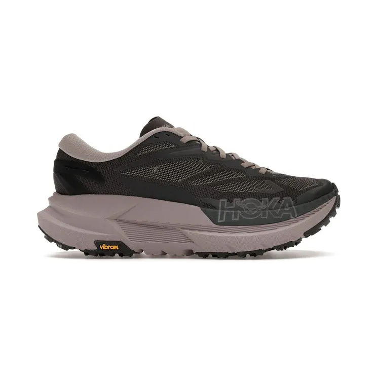 Hoka One Mafate X _J.L-A.L_ Beluga (1175208-BGV)