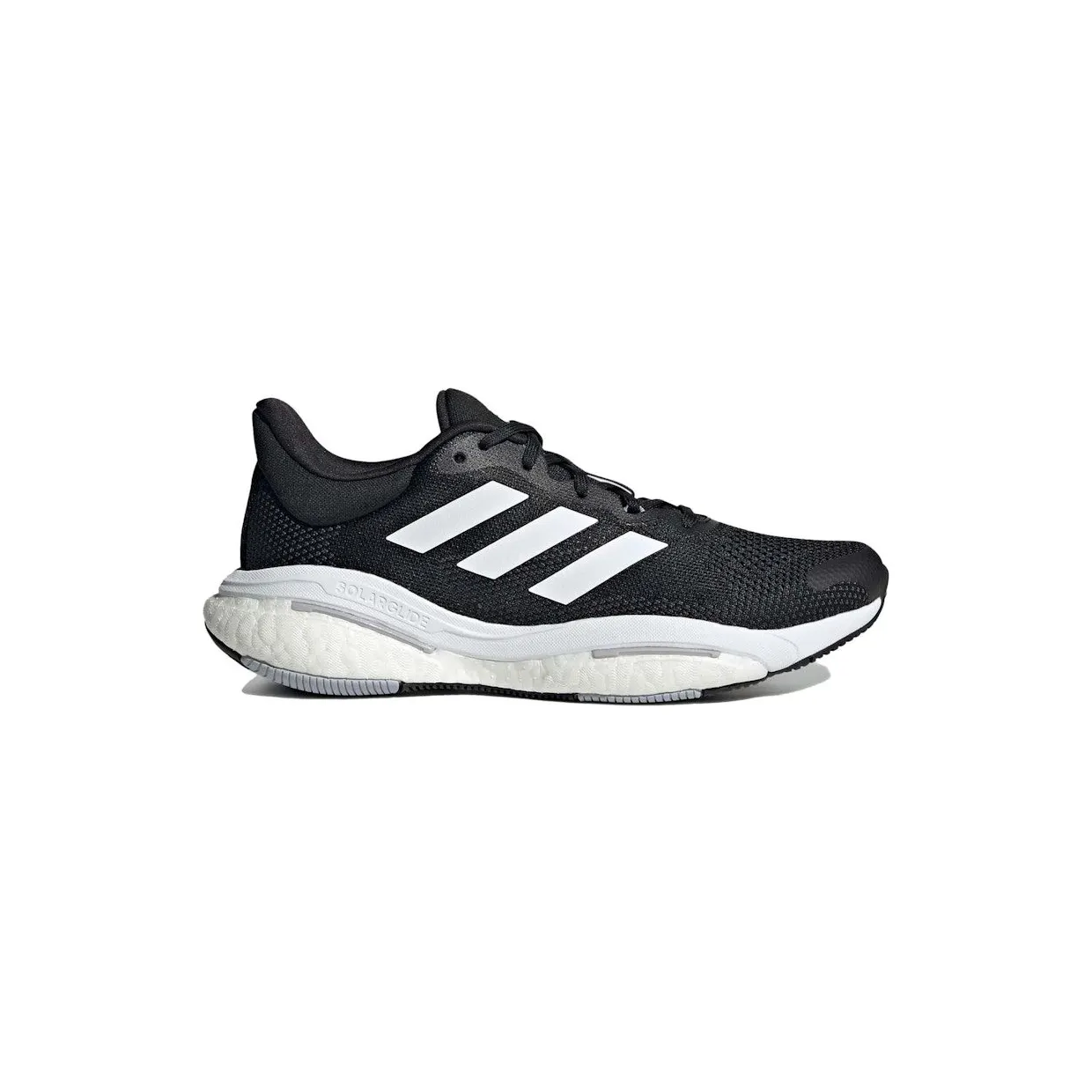 adidas-solar-glide GX5511