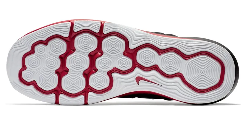 nike-lunar 908969-006