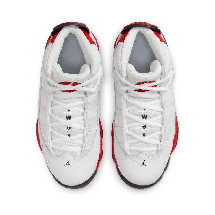 air-jordan-6 323432-126