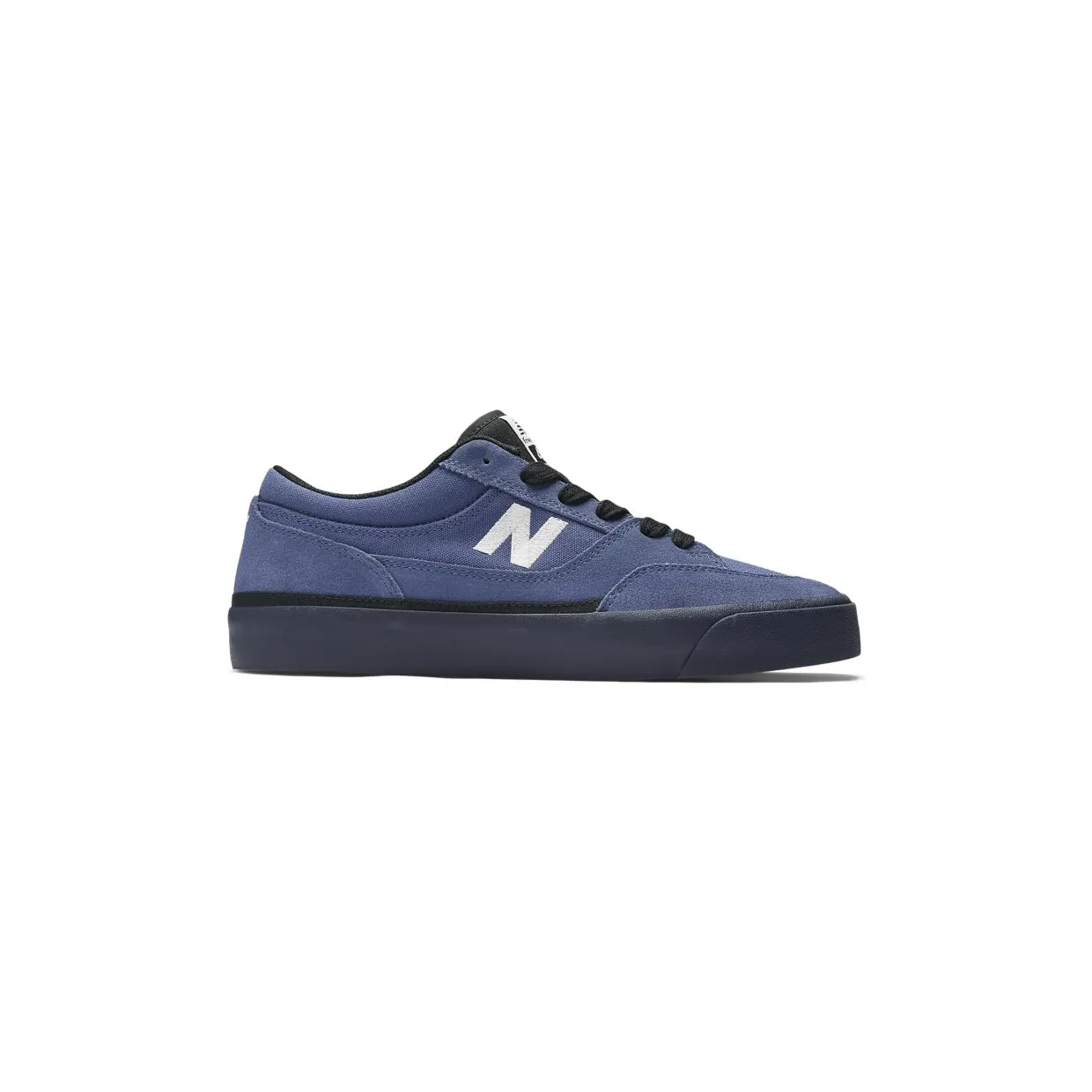 new-balance-numeric NM417LBY