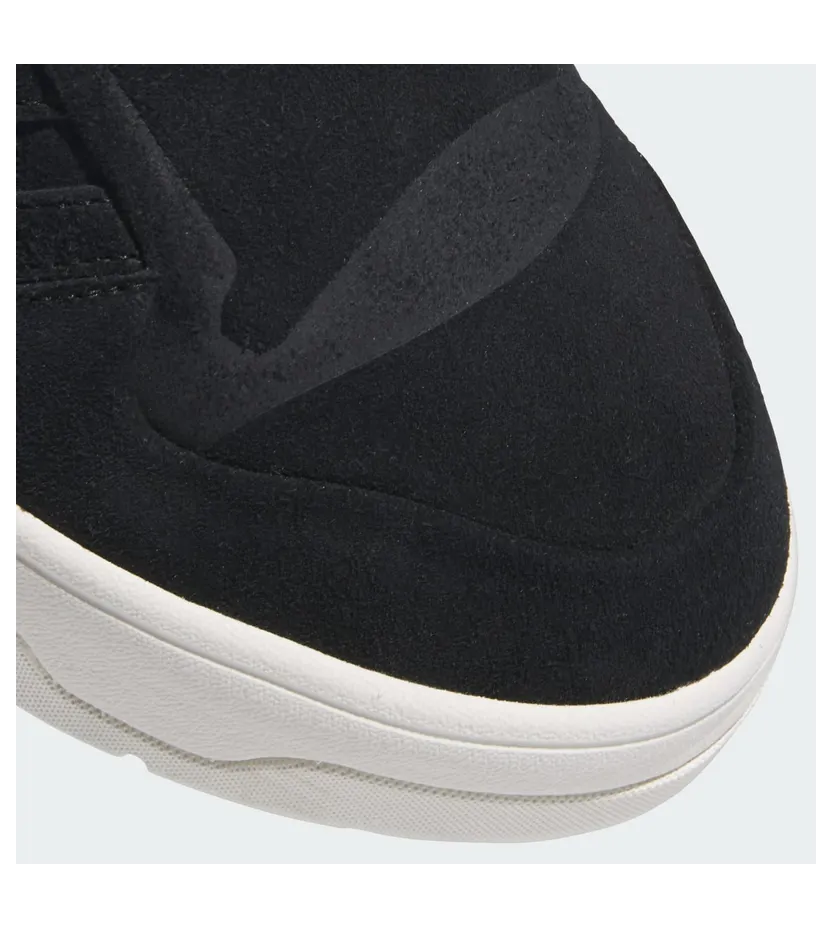 adidas-rivalry IF4651