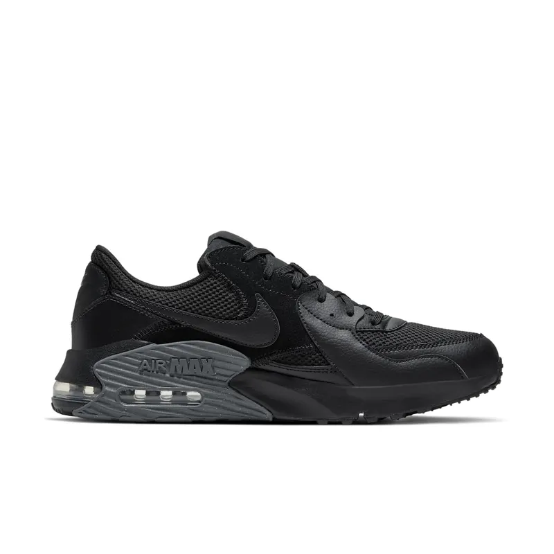 Nike Air Max Excee Black (CD4165-003)