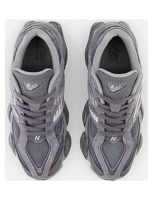 new-balance-9060 U9060SG