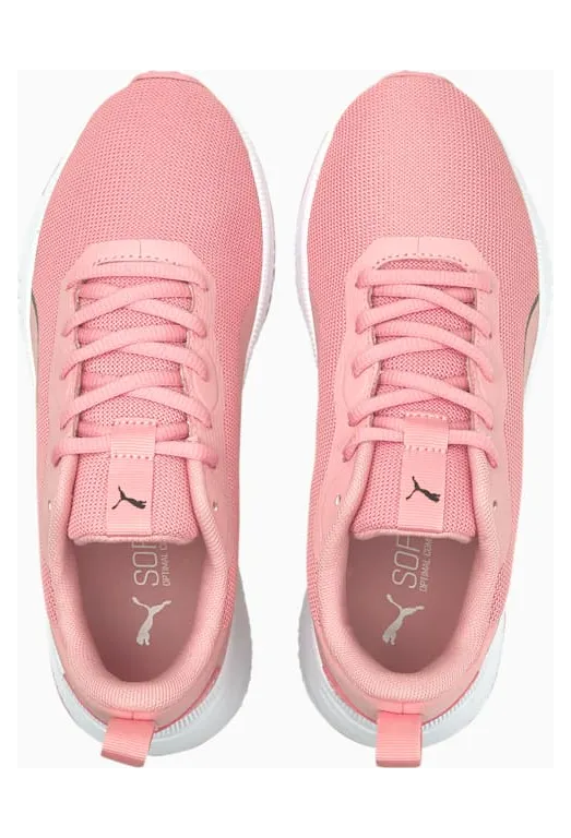 puma-flyer 195562-04