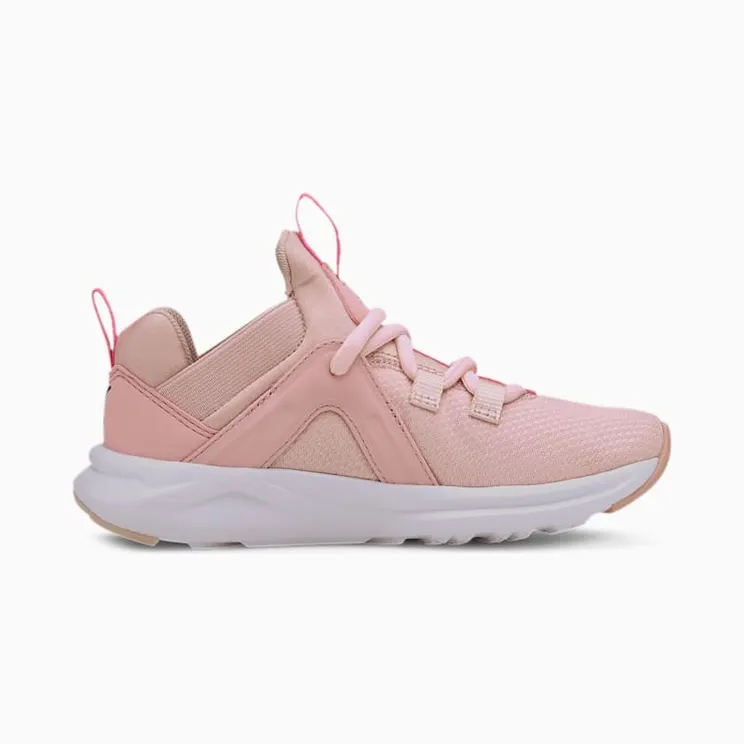 Puma Enzo 2 Glow Pink (19381102)
