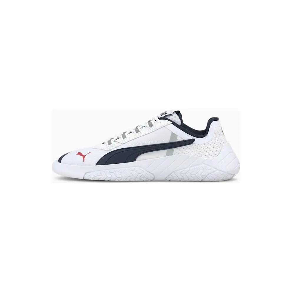 Puma Scuderia Ferrari x Replicat-X “White/Blue” (339945-03)