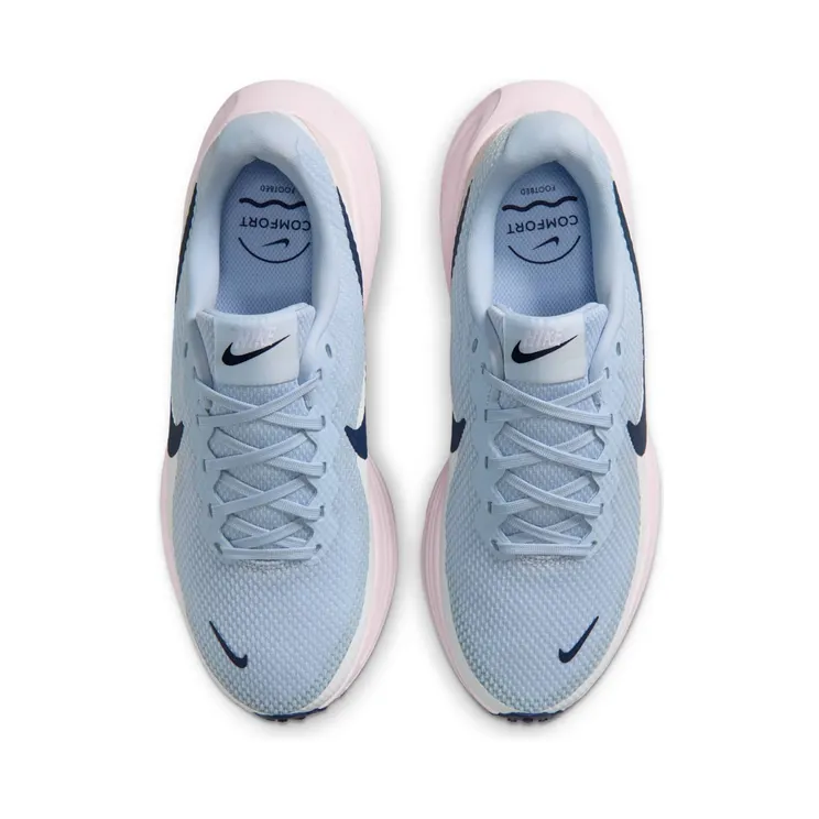 nike-revolution HJ8485-400
