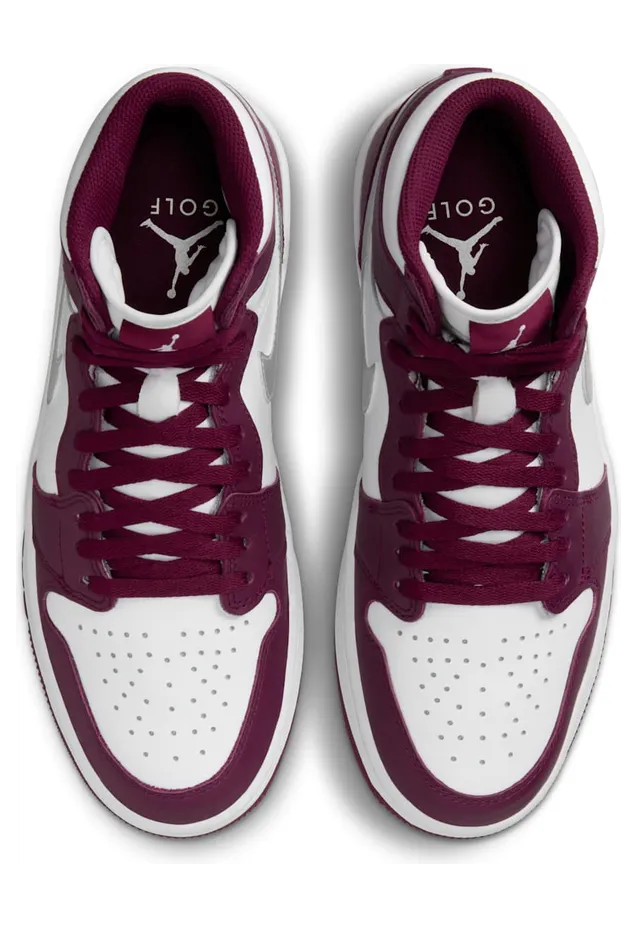 air-jordan-1 DQ0660-103