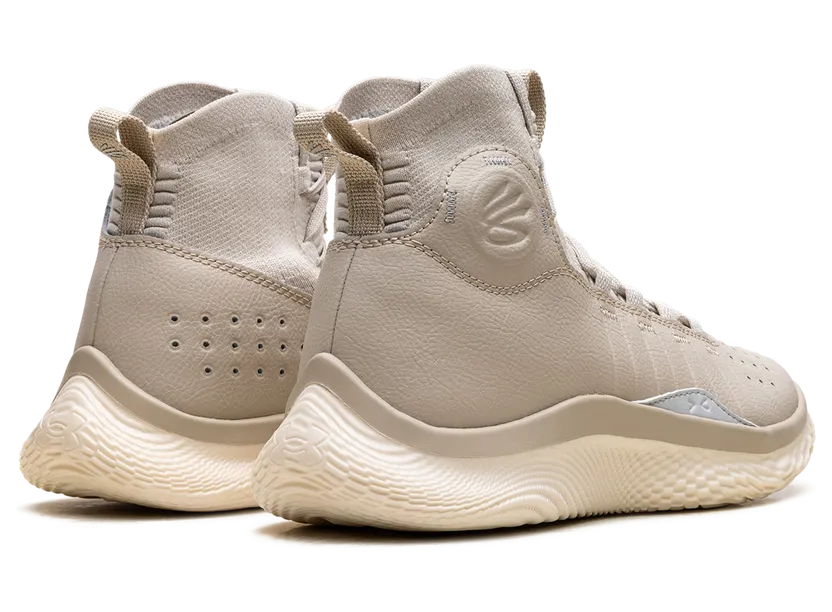 under-armour-curry-4 3024861-280