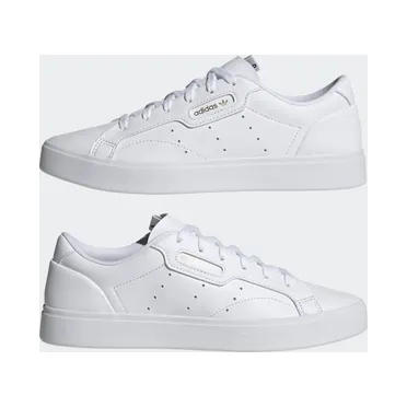 adidas-sleek H05180