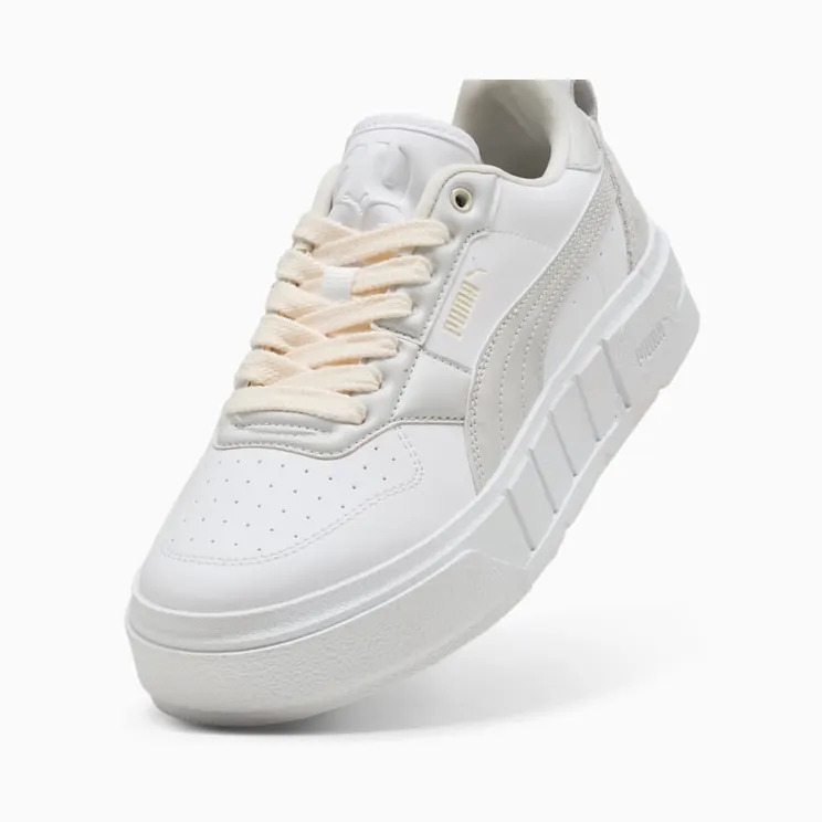puma-basket 398445-01