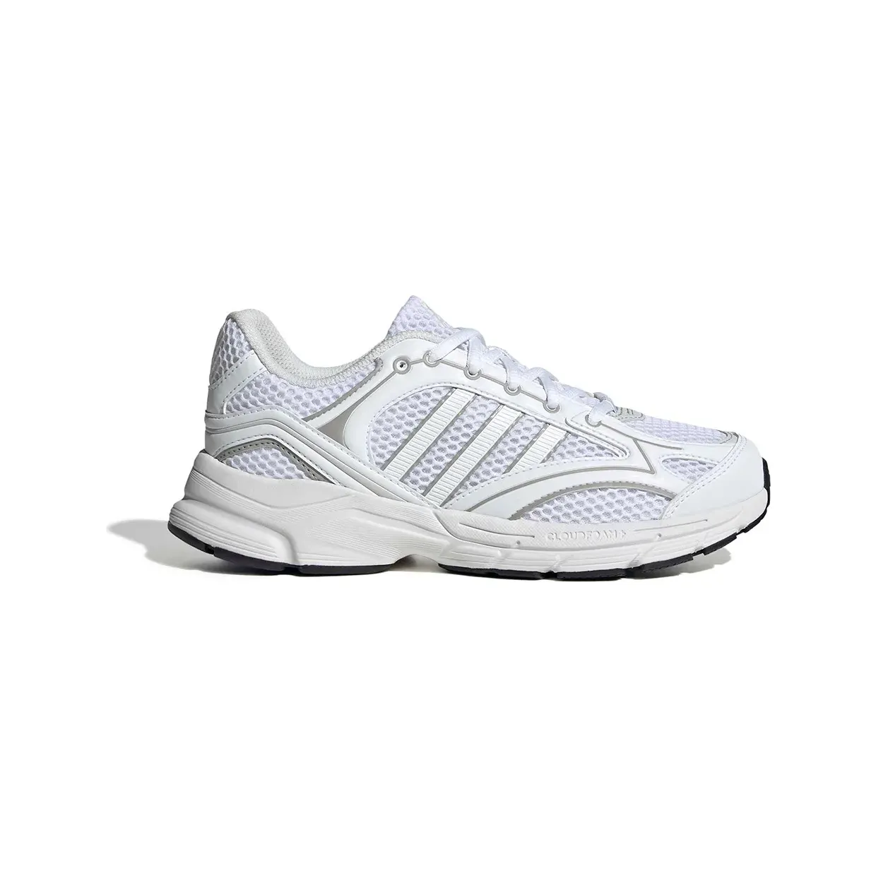 adidas-spirit LA5223