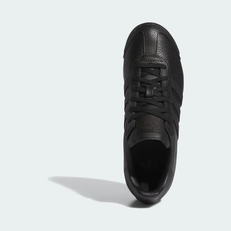 adidas-samoa JH6750