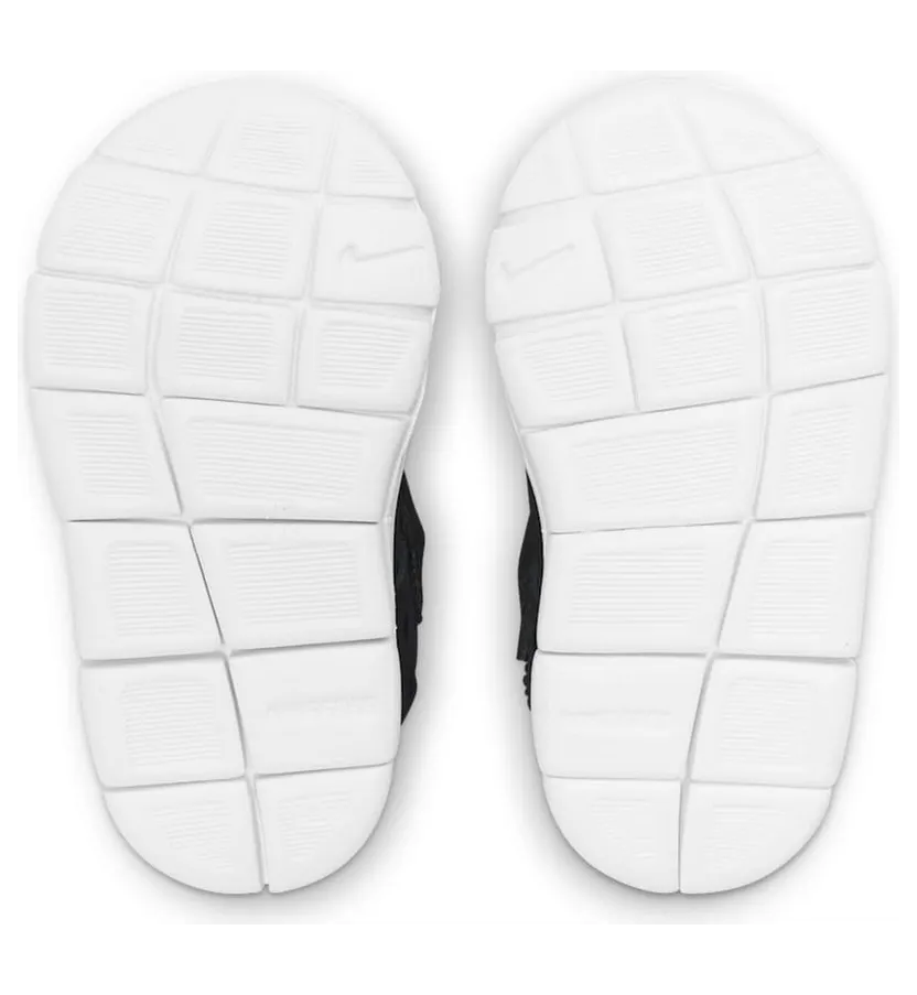 nike-free DA2692-004