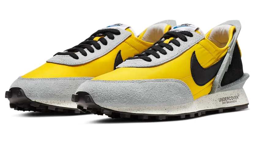 nike-daybreak BV4594-700