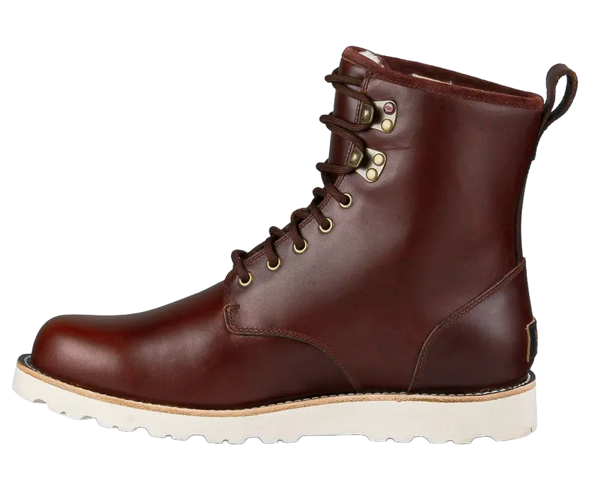 UGG sneaker 1008142-CRDV